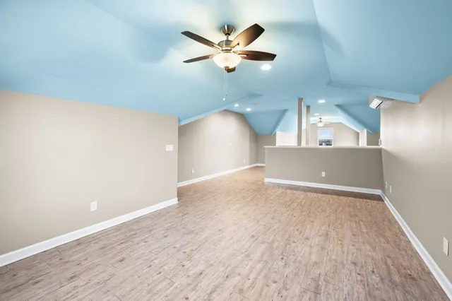 $439,000 | 161 Caraway Court, Dickson, TN 37055