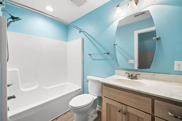 $439,000 | 161 Caraway Court, Dickson, TN 37055