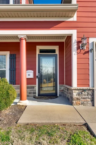 $439,000 | 161 Caraway Court, Dickson, TN 37055