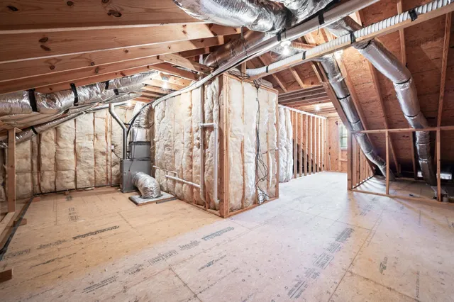 $439,000 | 161 Caraway Court, Dickson, TN 37055