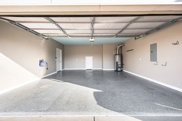 $439,000 | 161 Caraway Court, Dickson, TN 37055