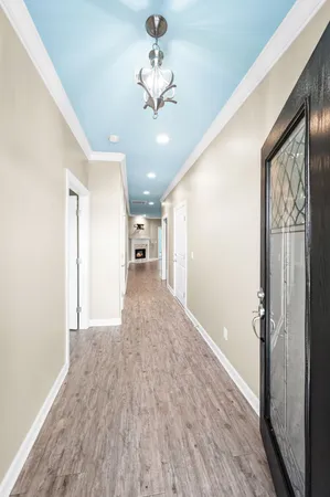 $439,000 | 161 Caraway Court, Dickson, TN 37055