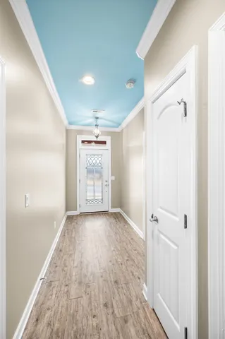 $439,000 | 161 Caraway Court, Dickson, TN 37055