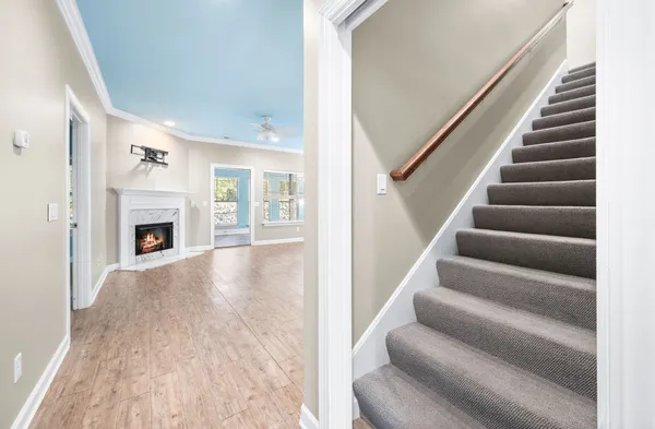 $439,000 | 161 Caraway Court, Dickson, TN 37055