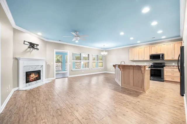 $439,000 | 161 Caraway Court, Dickson, TN 37055