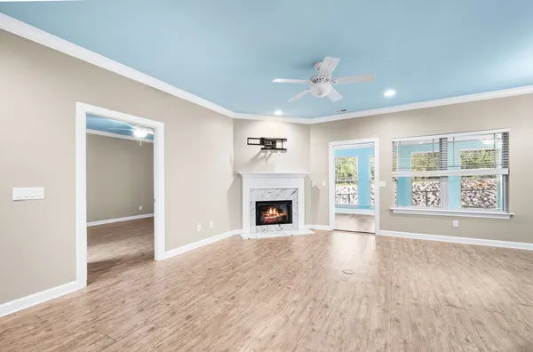 $439,000 | 161 Caraway Court, Dickson, TN 37055