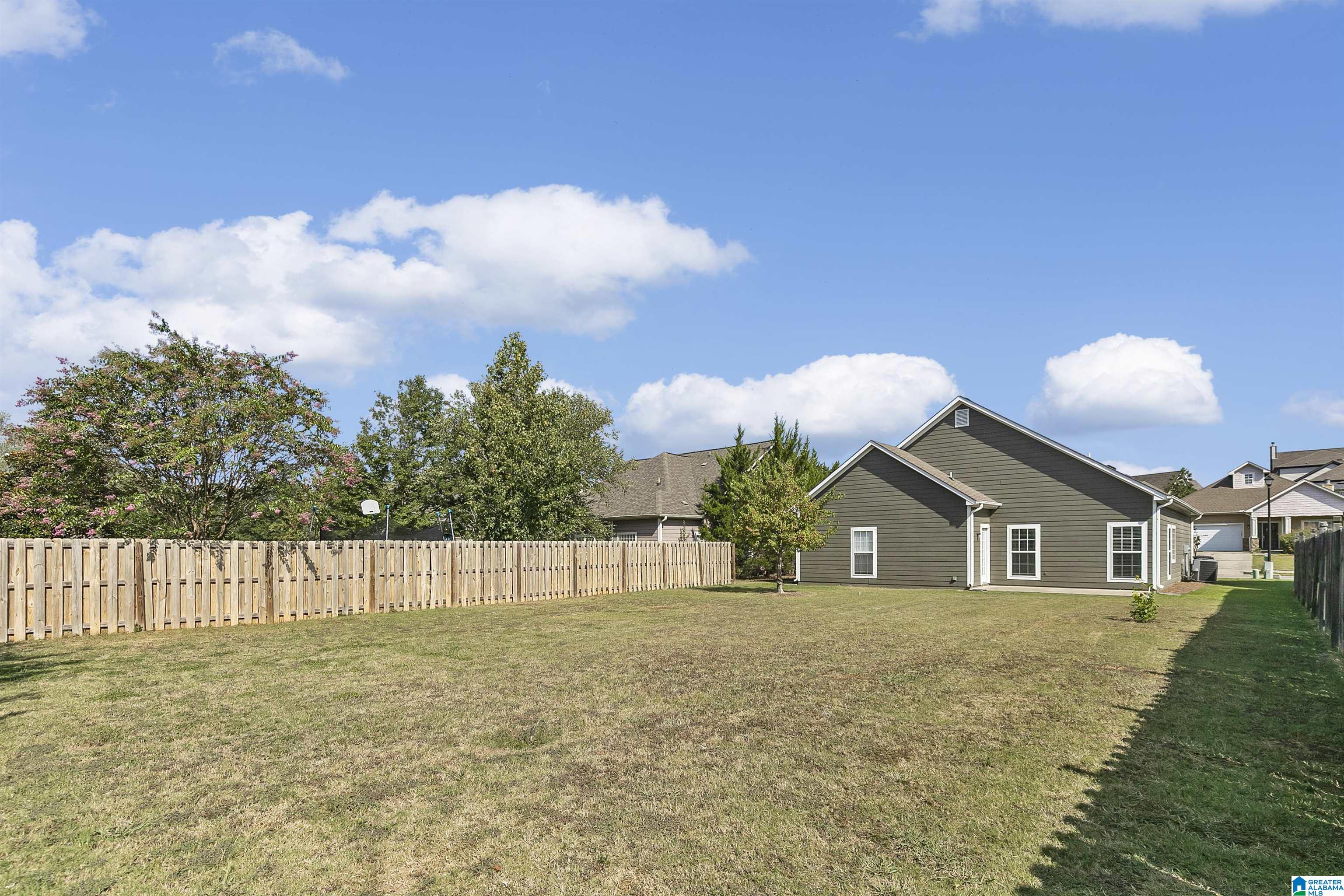 149 Robin Street Calera, AL 35040 - Photo 16 of 17