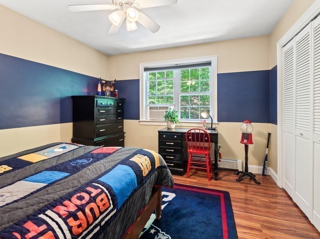 85 South Ashburnham Road Westminster, MA 01473 - Photo 29 of 42
