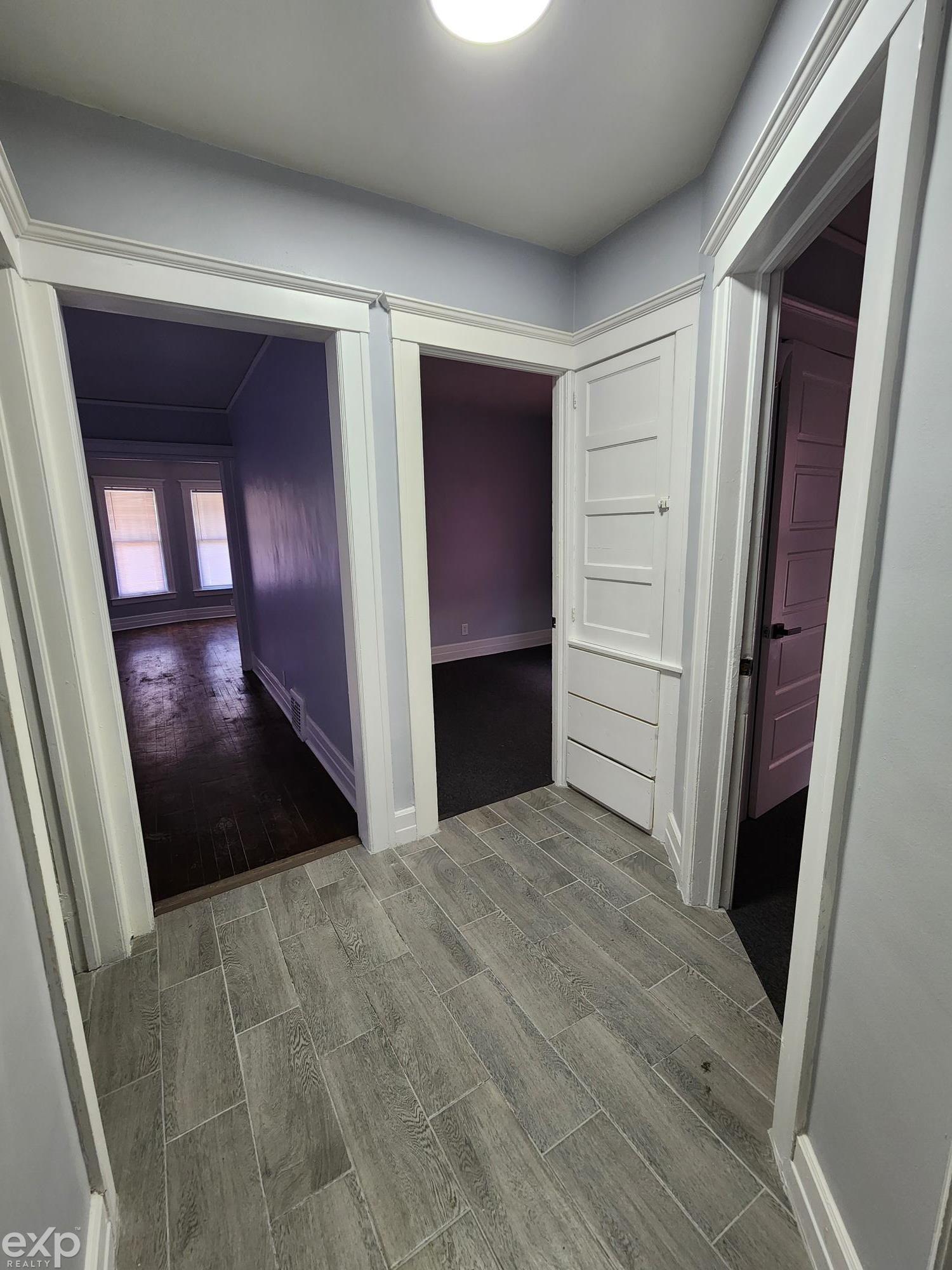 4357 West Philadelphia Street Detroit, MI 48204 - Photo 40 of 40