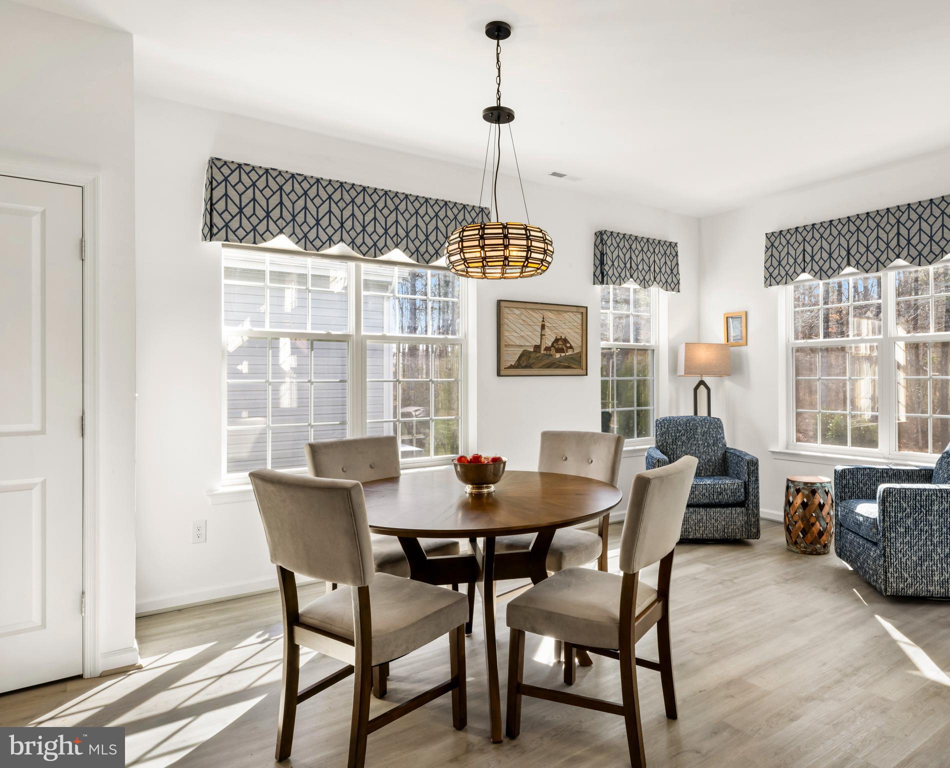 3767 Castleton Drive Williamstown, NJ 08094 - Photo 14 of 34