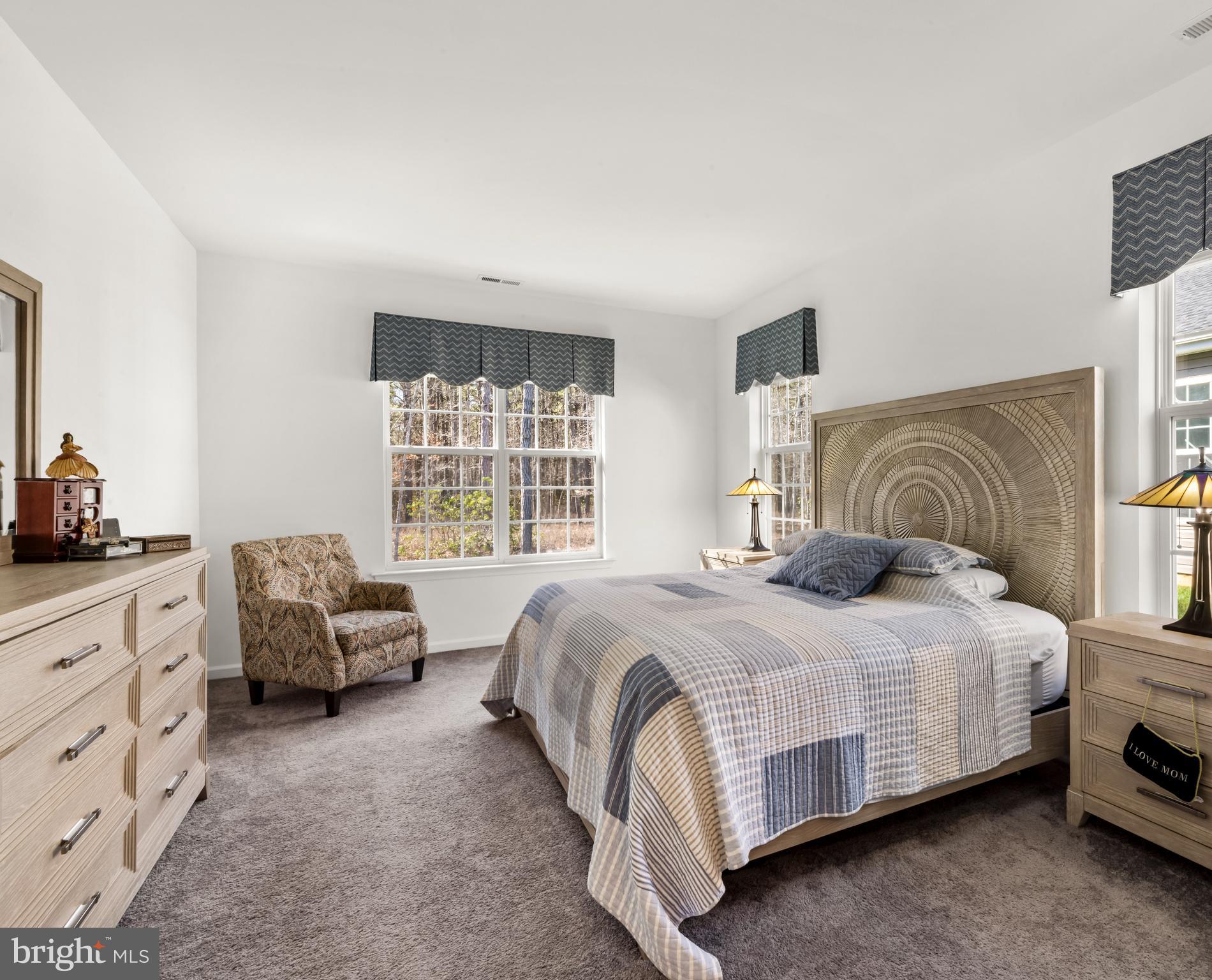 3767 Castleton Drive Williamstown, NJ 08094 - Photo 16 of 34