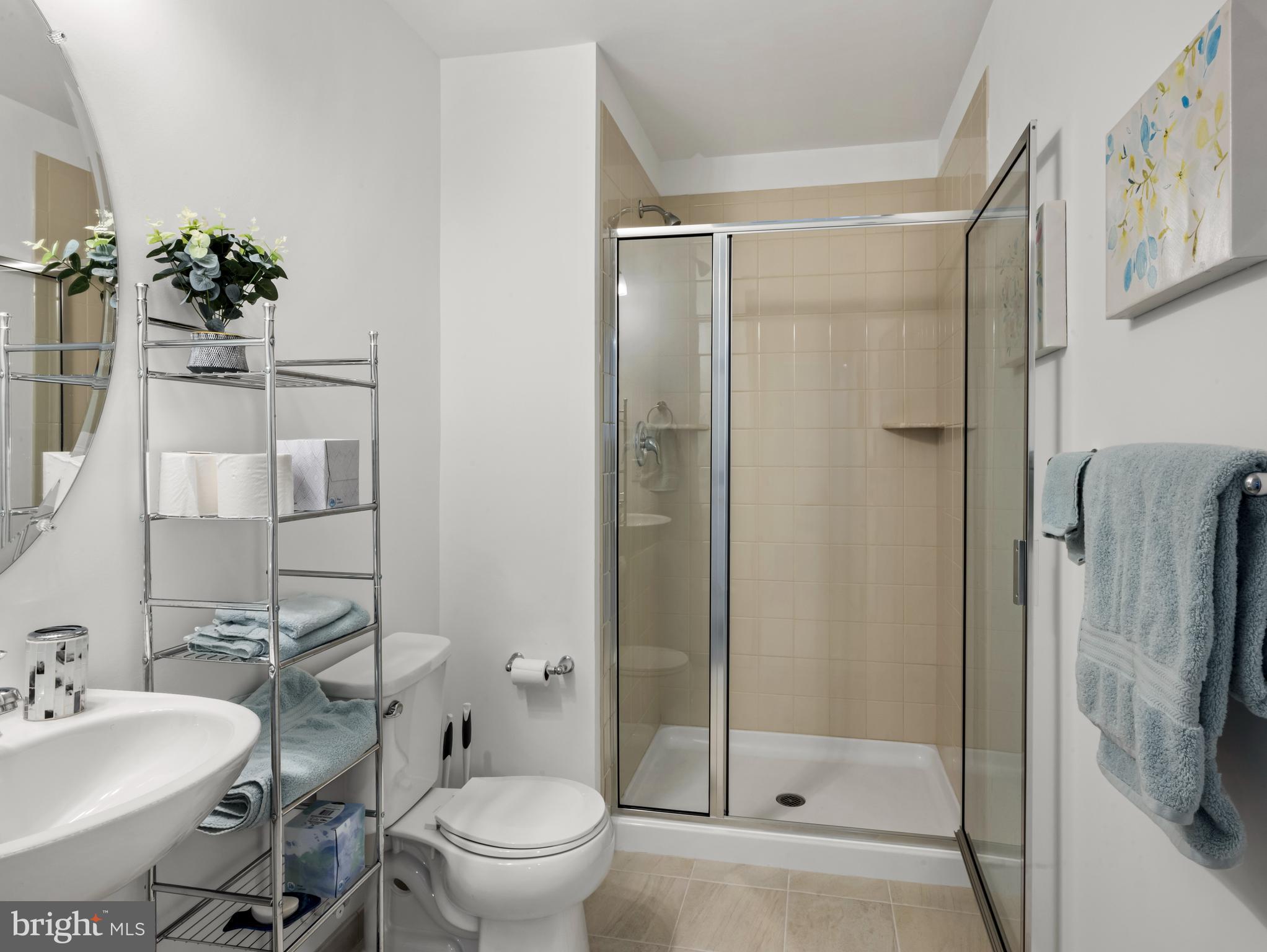 3767 Castleton Drive Williamstown, NJ 08094 - Photo 19 of 34