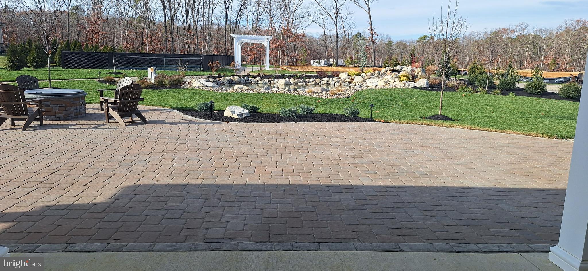 3767 Castleton Drive Williamstown, NJ 08094 - Photo 27 of 34