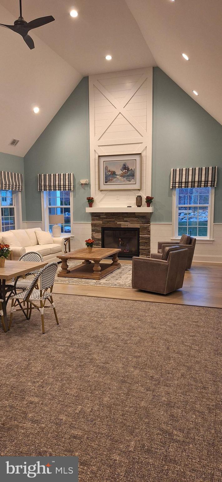 3767 Castleton Drive Williamstown, NJ 08094 - Photo 29 of 34