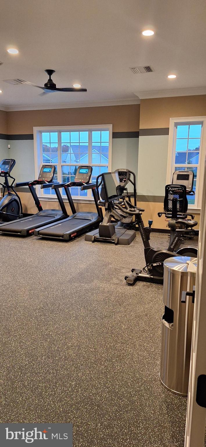 3767 Castleton Drive Williamstown, NJ 08094 - Photo 30 of 34