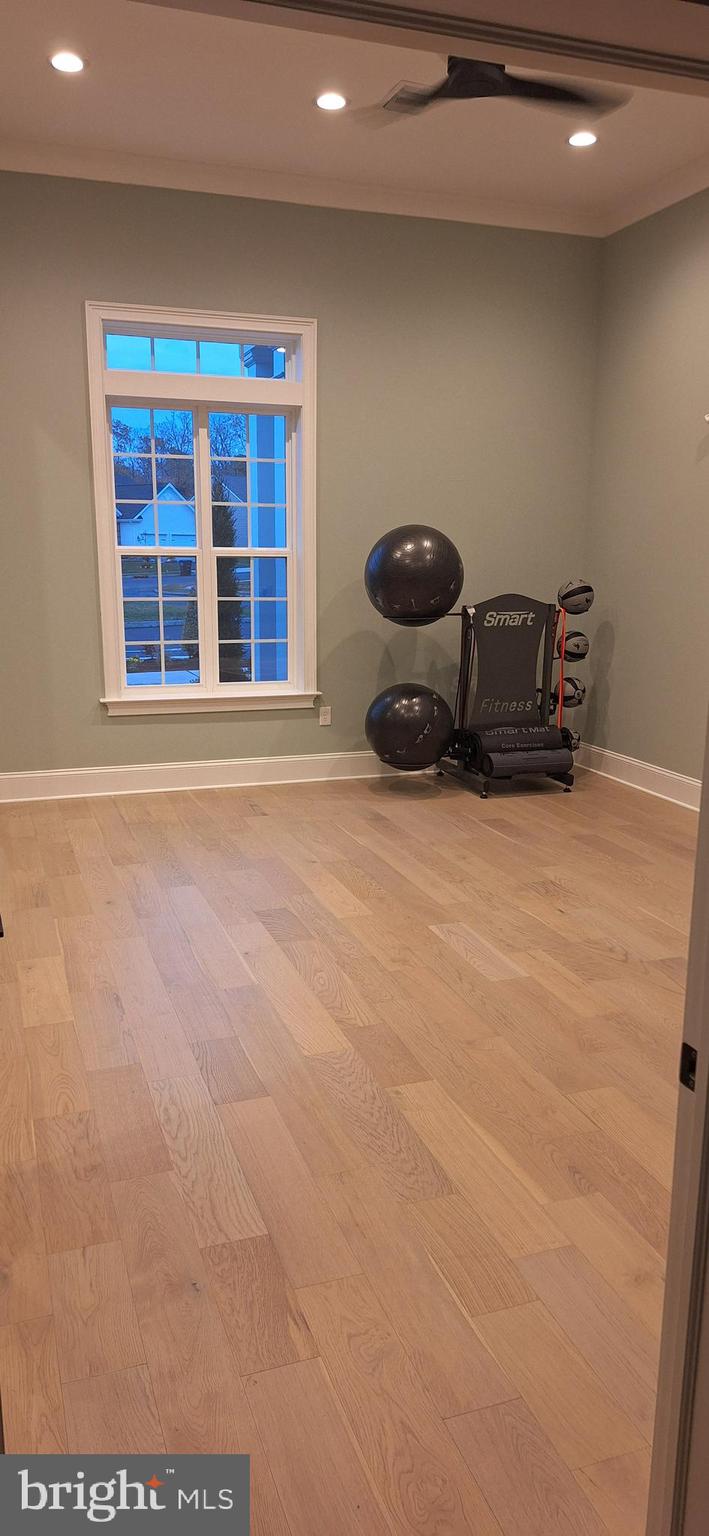 3767 Castleton Drive Williamstown, NJ 08094 - Photo 31 of 34