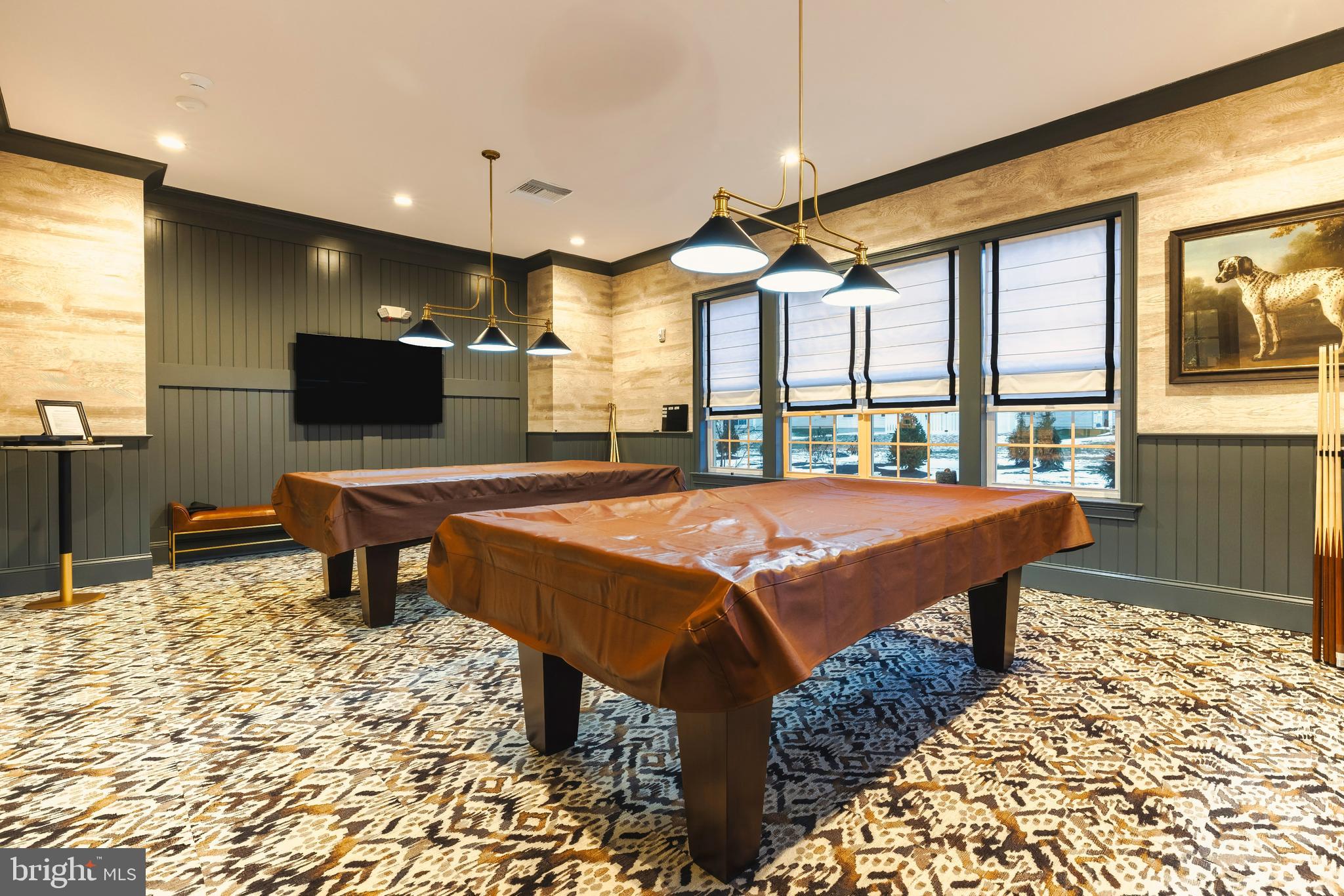 3767 Castleton Drive Williamstown, NJ 08094 - Photo 33 of 34