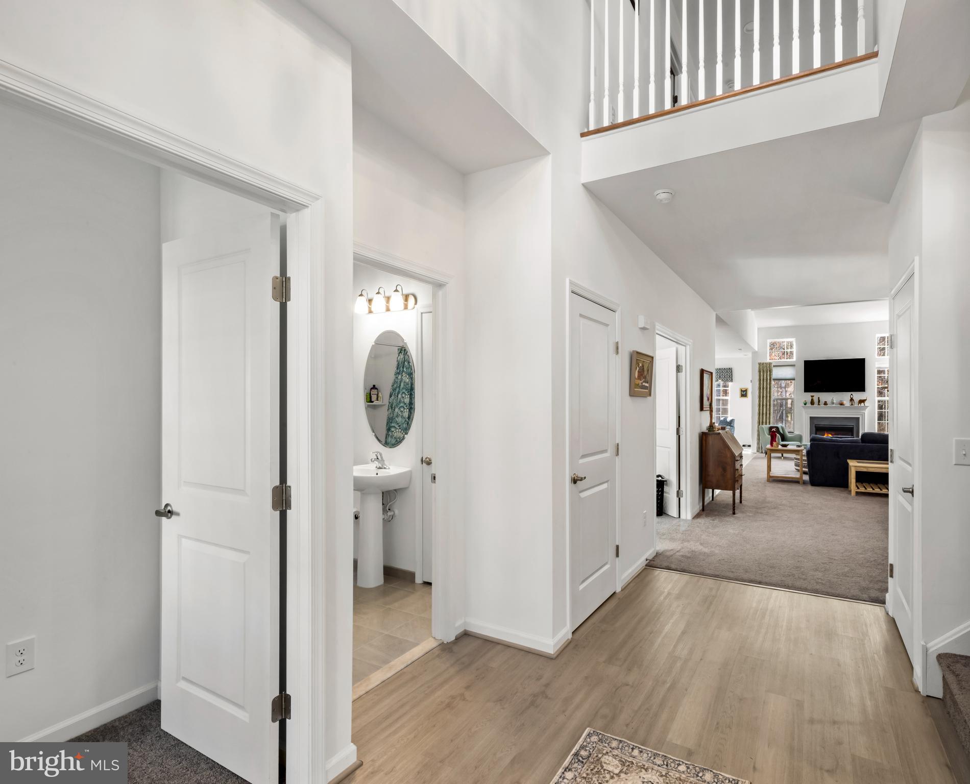 3767 Castleton Drive Williamstown, NJ 08094 - Photo 4 of 34