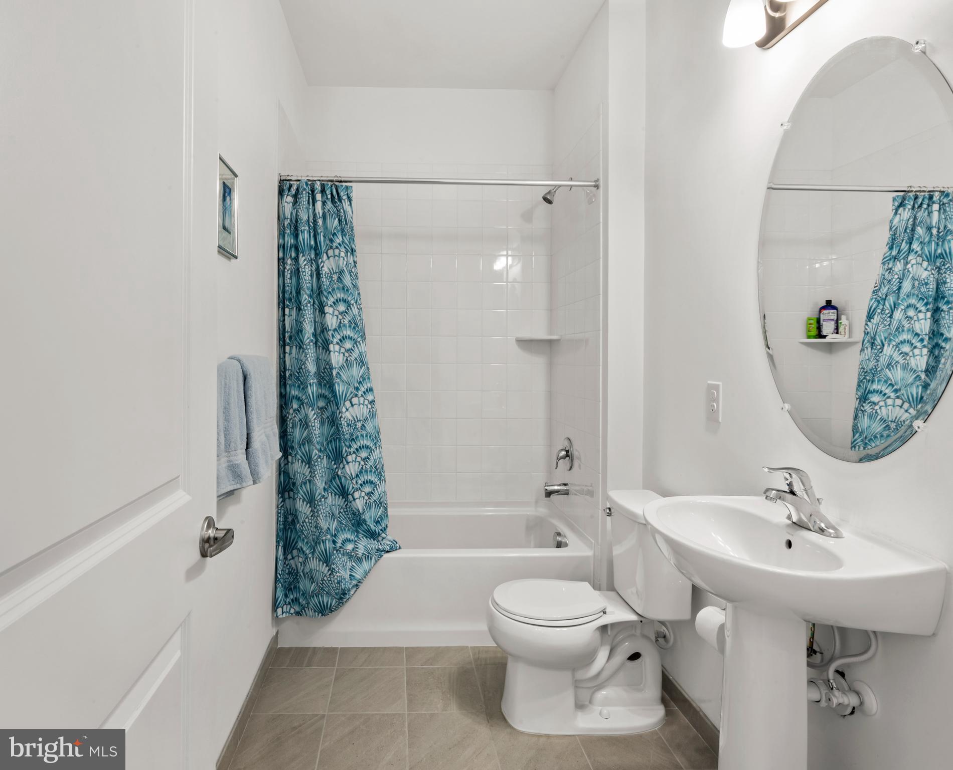 3767 Castleton Drive Williamstown, NJ 08094 - Photo 6 of 34