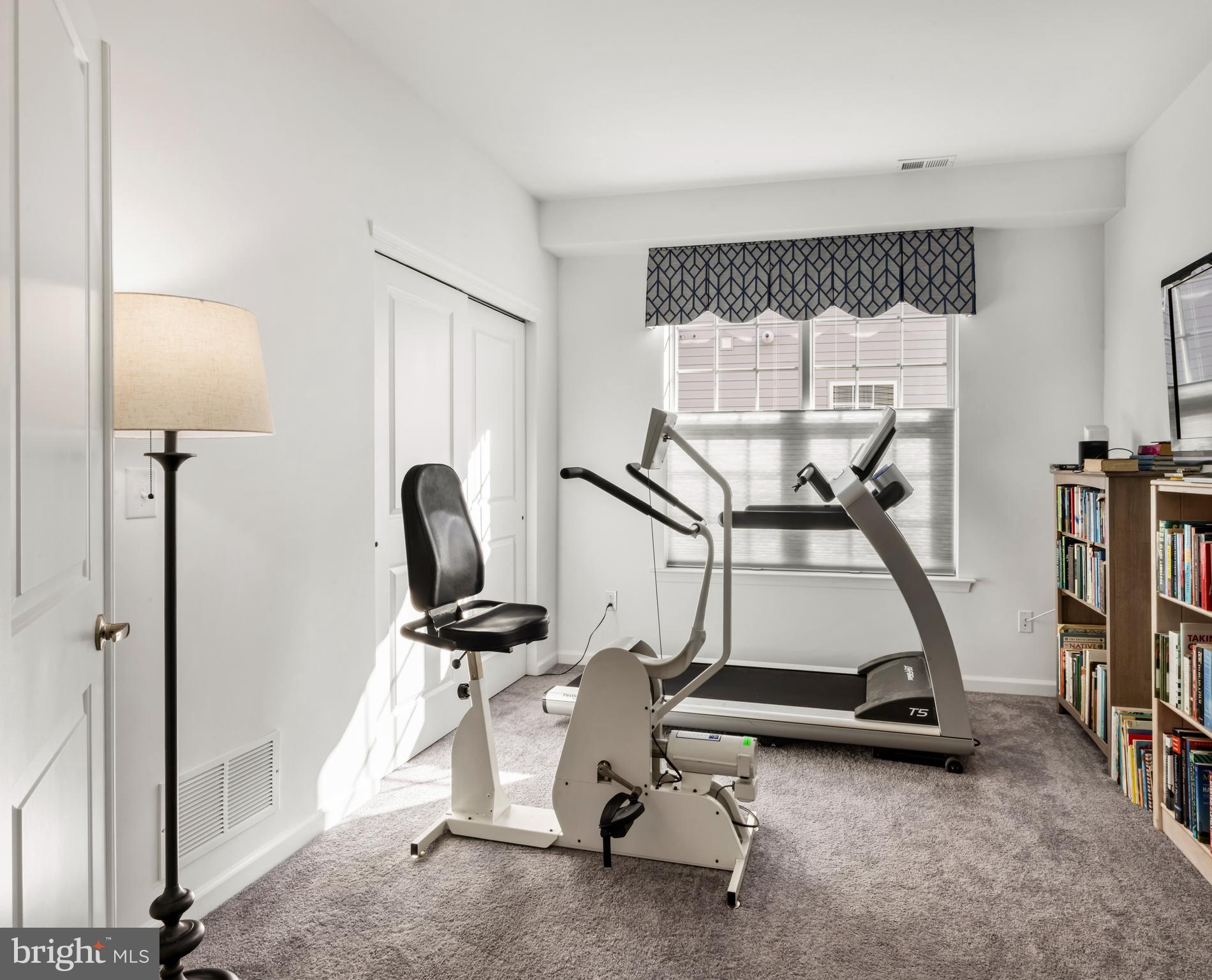 3767 Castleton Drive Williamstown, NJ 08094 - Photo 7 of 34