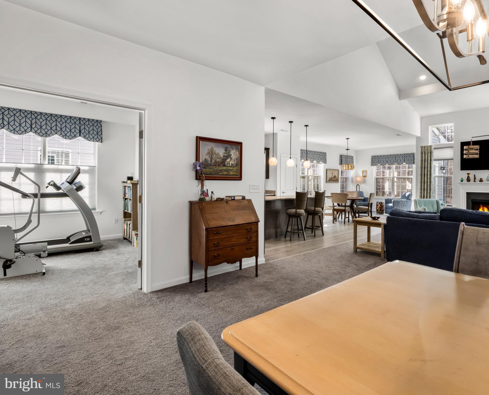 3767 Castleton Drive Williamstown, NJ 08094 - Photo 8 of 34