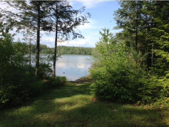 22 Ronald Road Wolfeboro, NH 03894 - Photo 11 of 15