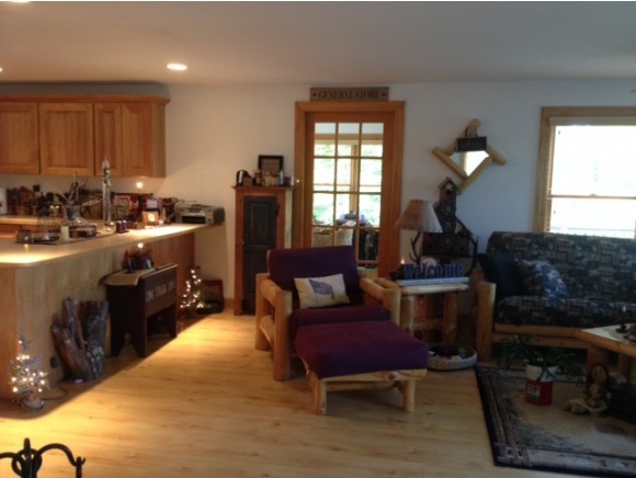 22 Ronald Road Wolfeboro, NH 03894 - Photo 5 of 15