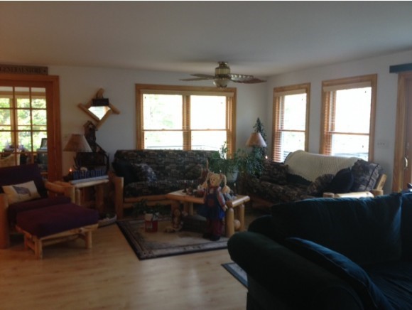 22 Ronald Road Wolfeboro, NH 03894 - Photo 6 of 15
