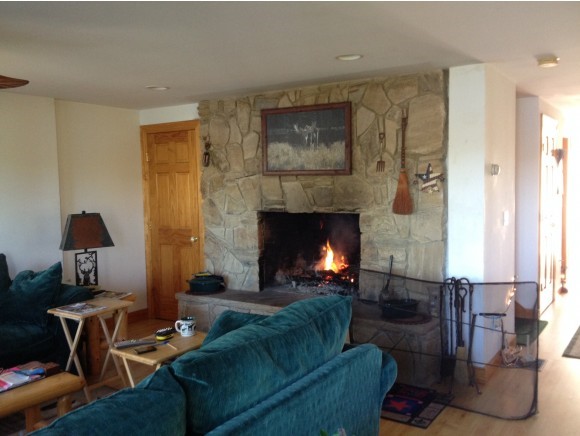 22 Ronald Road Wolfeboro, NH 03894 - Photo 7 of 15