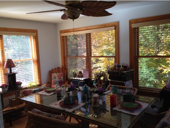 22 Ronald Road Wolfeboro, NH 03894 - Photo 8 of 15