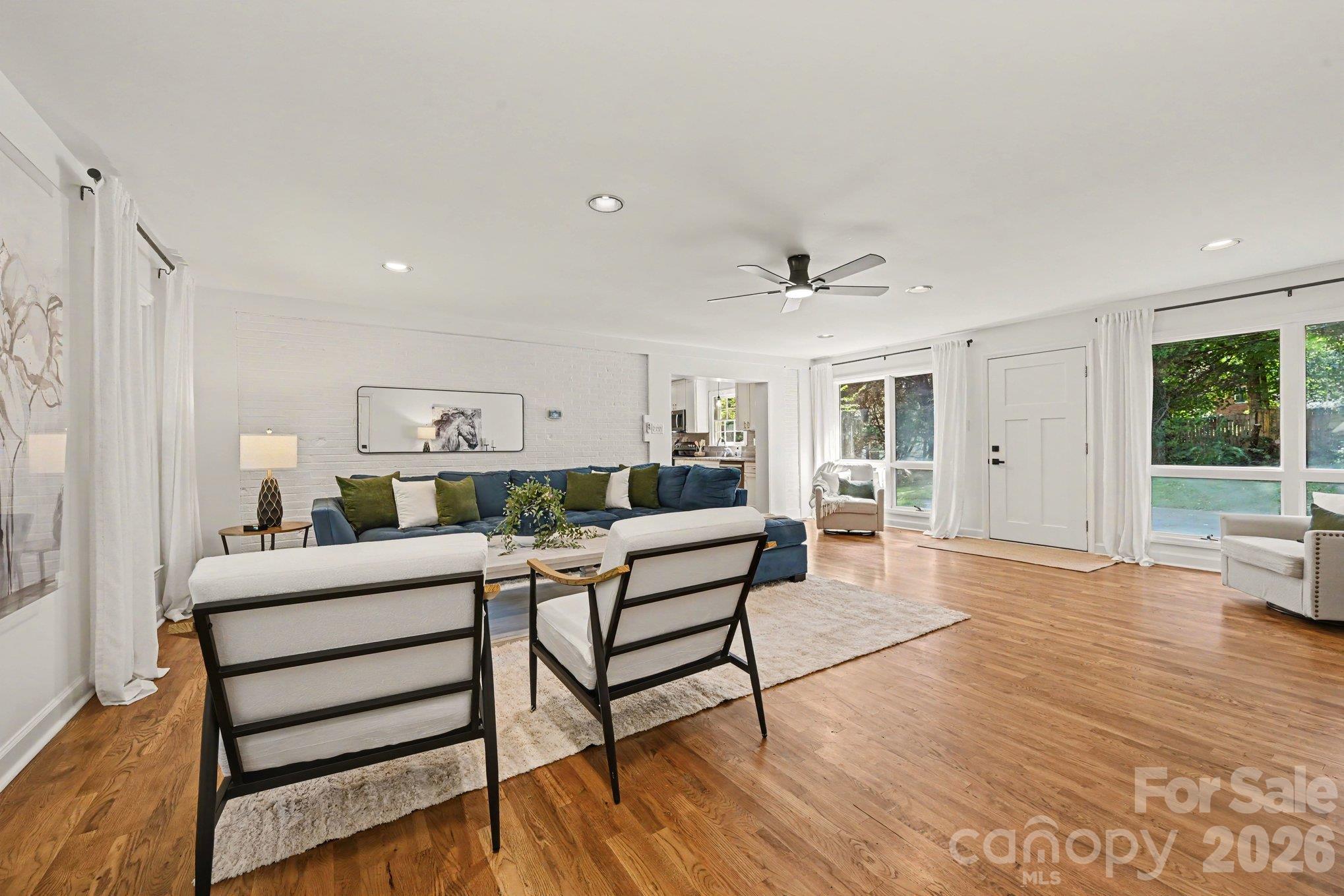 2271 Ferncliff Road Rock Hill, SC 29732 - Photo 3 of 21 Gallery Image 3