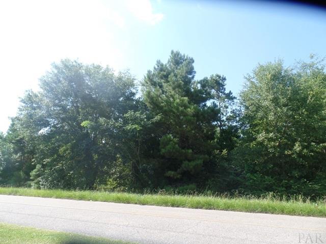 957 Old Bratt Road Atmore, AL 36502 - Photo 6 of 11