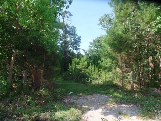 957 Old Bratt Road Atmore, AL 36502 - Photo 8 of 11