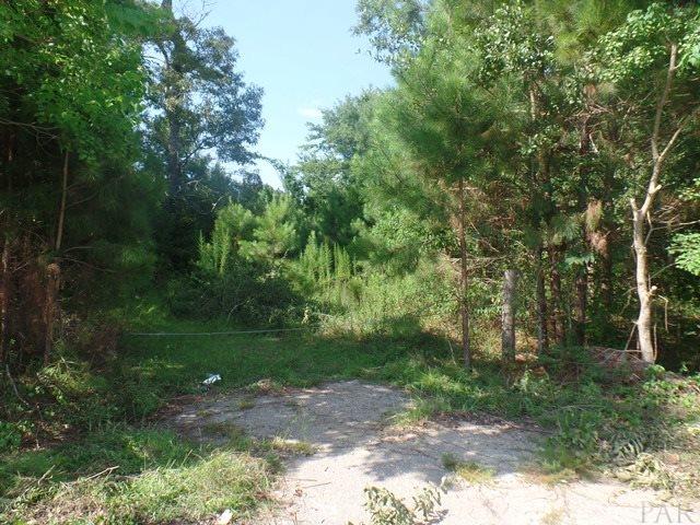 957 Old Bratt Road Atmore, AL 36502 - Photo 9 of 11