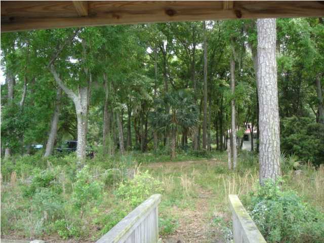 12 Palmetto Road, Unit DB Edisto Island, SC 29438 - Photo 4 of 4 Additional Photo