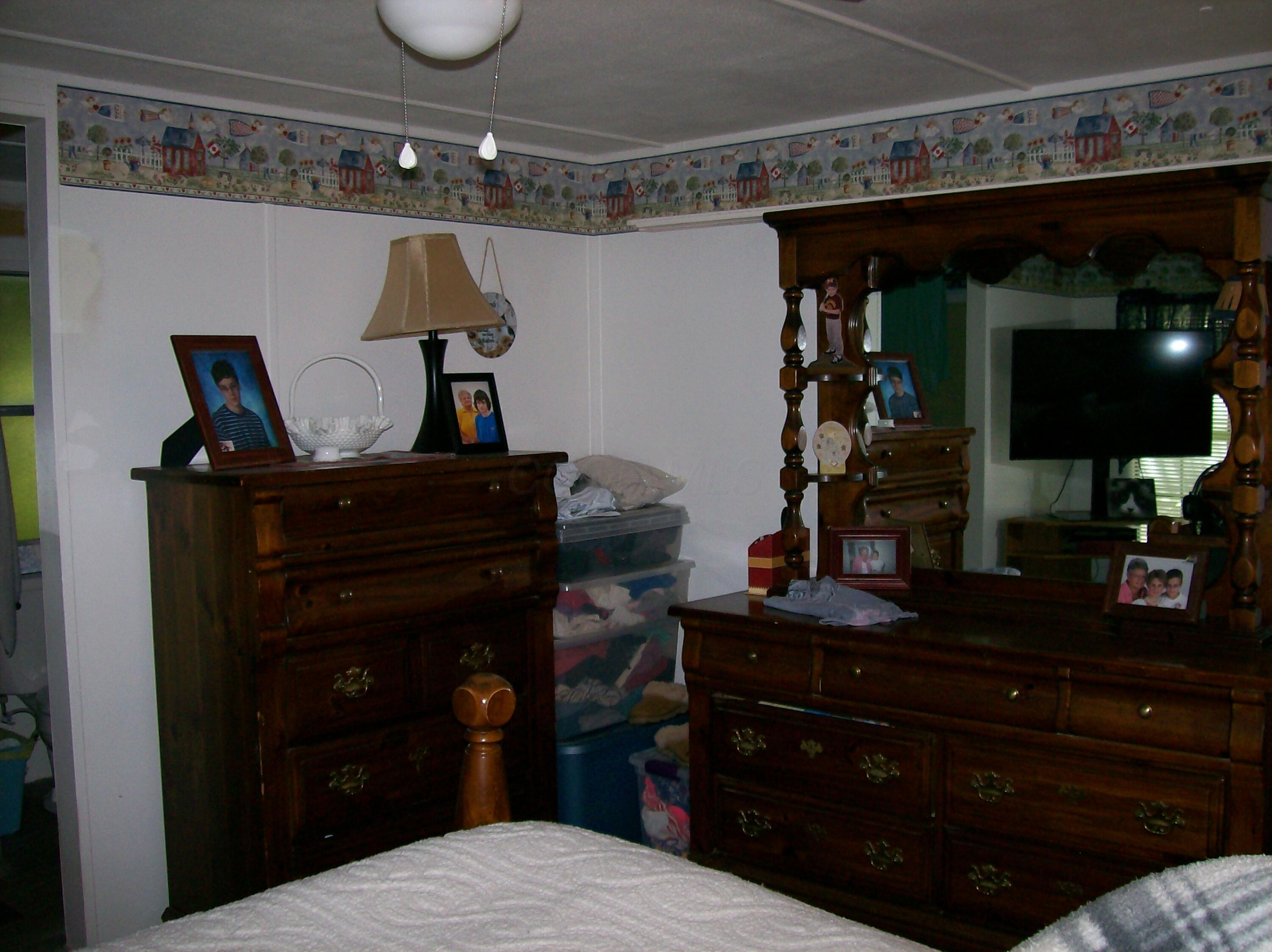 258 Timberline Drive Circleville, OH 43113 - Photo 12 of 20 101_1534