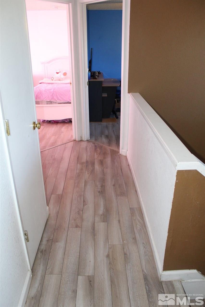 8531 Red Baron Boulevard Reno, NV 89506 - Photo 15 of 26 Photo 15