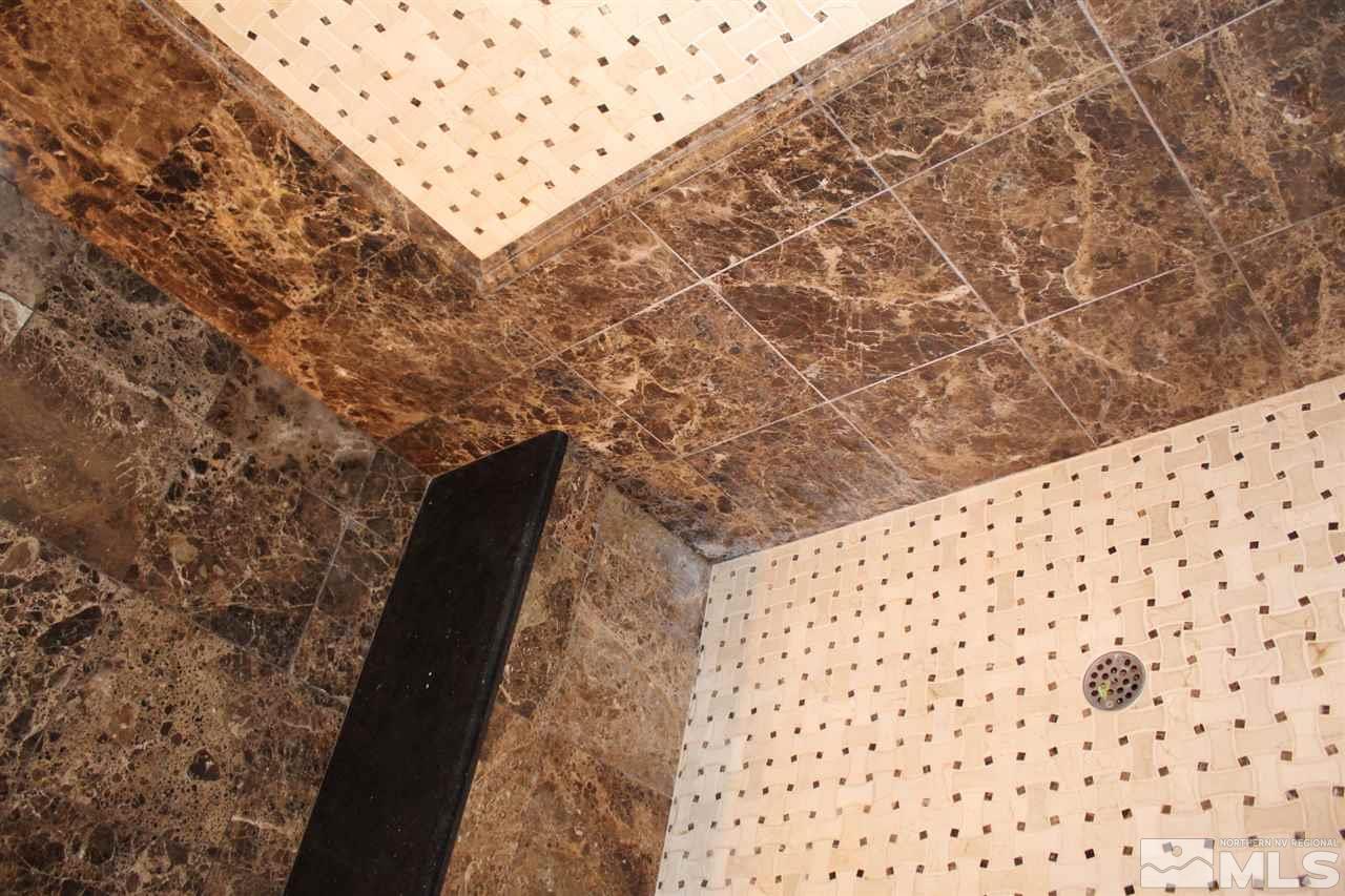 8531 Red Baron Boulevard Reno, NV 89506 - Photo 23 of 26 Photo 23