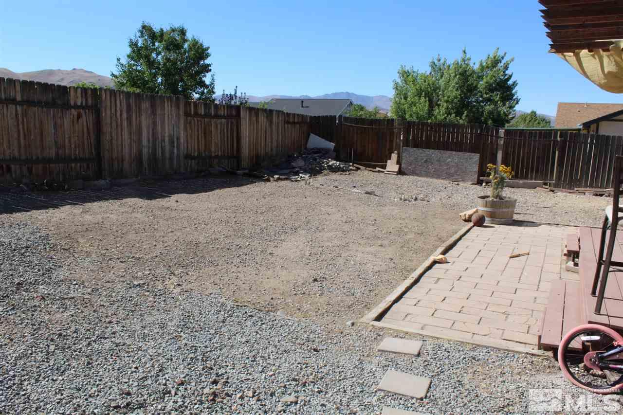 8531 Red Baron Boulevard Reno, NV 89506 - Photo 25 of 26 Photo 25