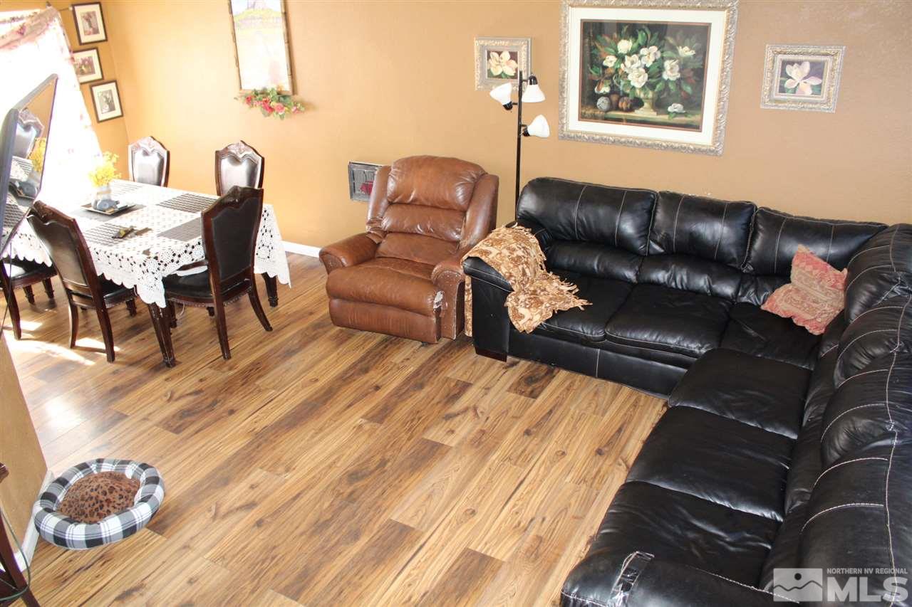8531 Red Baron Boulevard Reno, NV 89506 - Photo 4 of 26 Photo 4