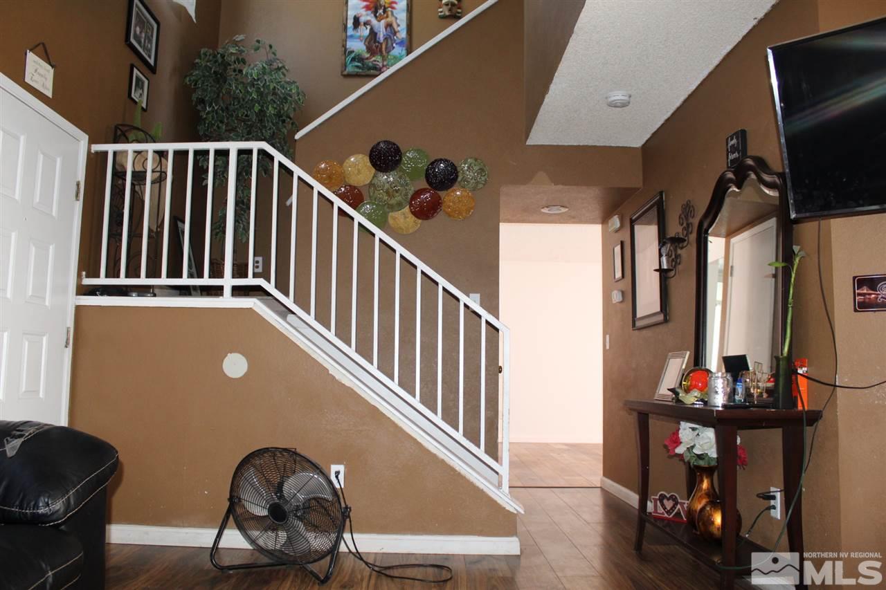 8531 Red Baron Boulevard Reno, NV 89506 - Photo 5 of 26 Photo 5