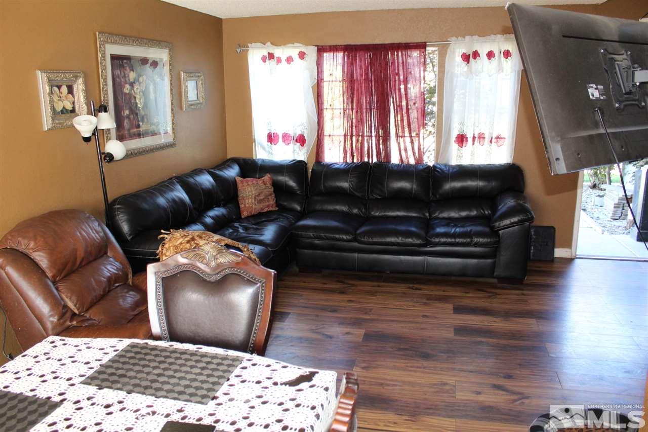 8531 Red Baron Boulevard Reno, NV 89506 - Photo 6 of 26 Photo 6