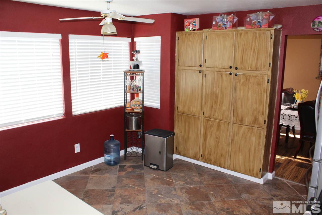 8531 Red Baron Boulevard Reno, NV 89506 - Photo 8 of 26 Photo 8