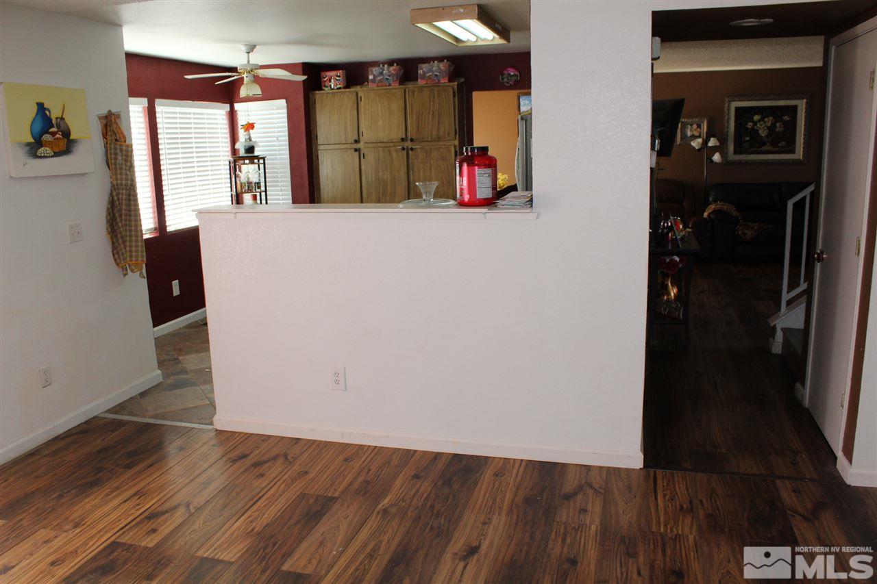 8531 Red Baron Boulevard Reno, NV 89506 - Photo 9 of 26 Photo 9