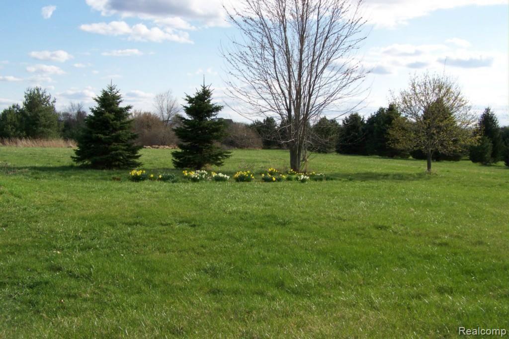 4117 West Coon Lake Road Howell, MI 48843 - Photo 27 of 27