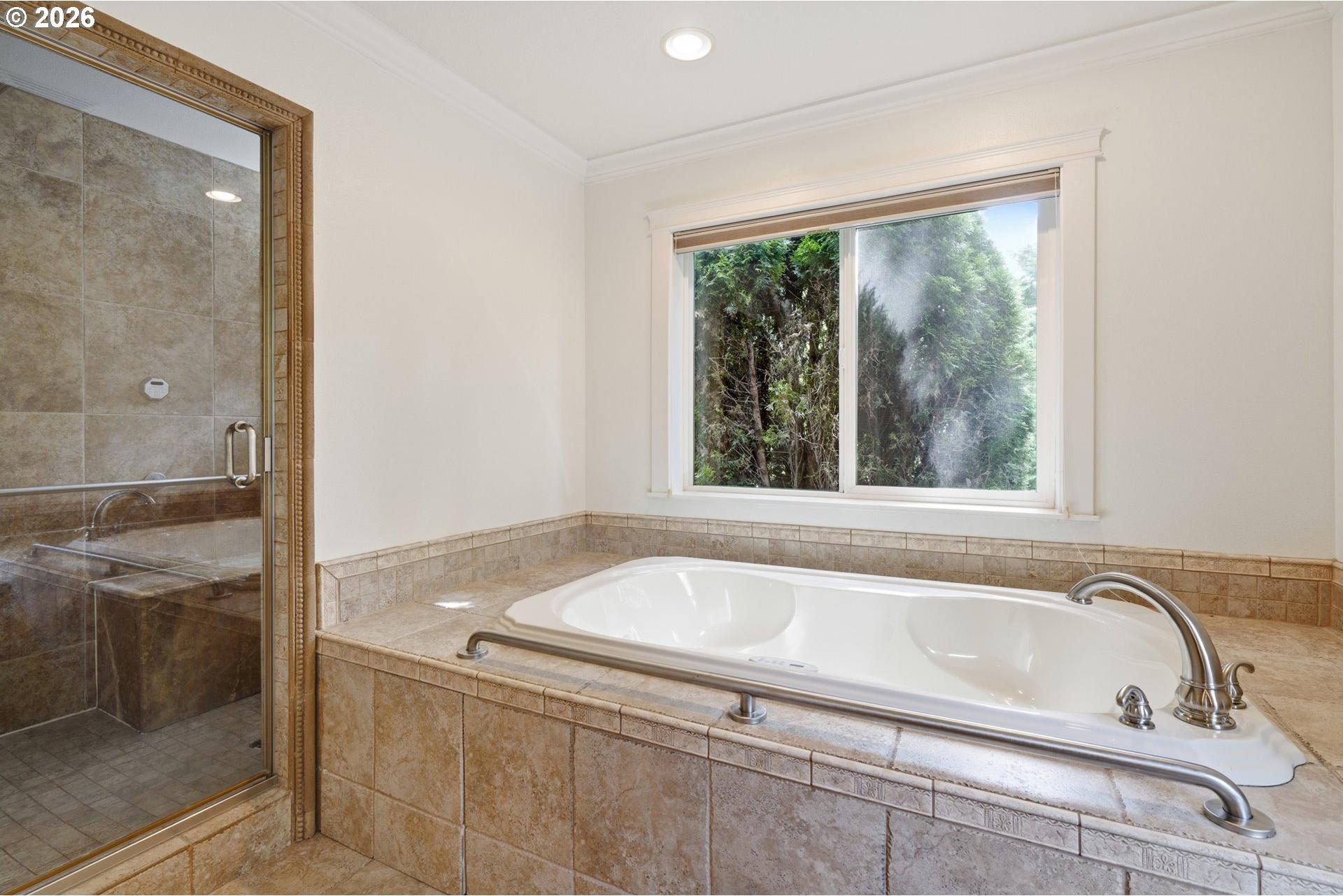 13166 Southeast Ridgecrest Road Happy Valley, OR 97086 - Photo 22 of 35 Gallery Image 22