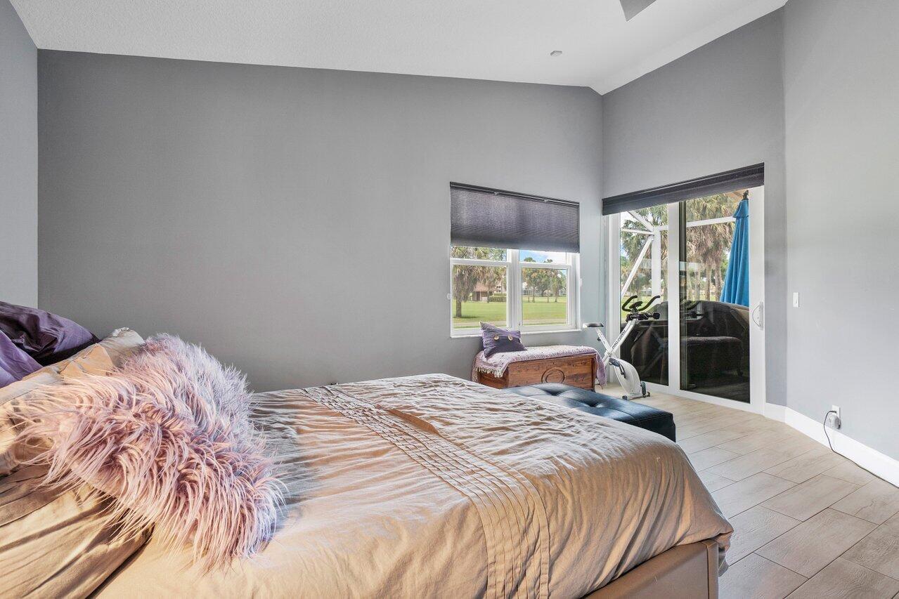 17286 Antigua Point Way Boca Raton, FL 33487 - Photo 11 of 36 017-17286AntiguaPointWay-BocaRaton-FL-33