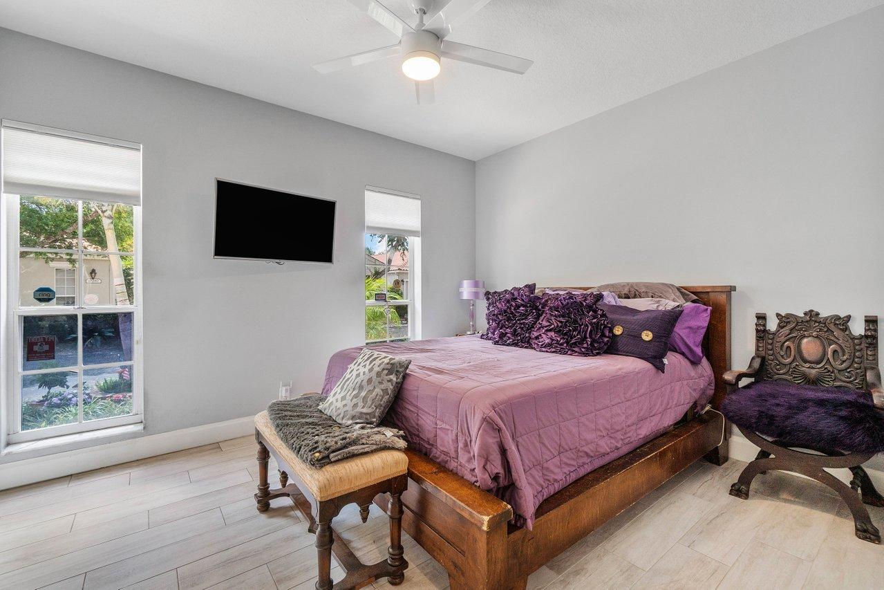 17286 Antigua Point Way Boca Raton, FL 33487 - Photo 14 of 36 011-17286AntiguaPointWay-BocaRaton-FL-33