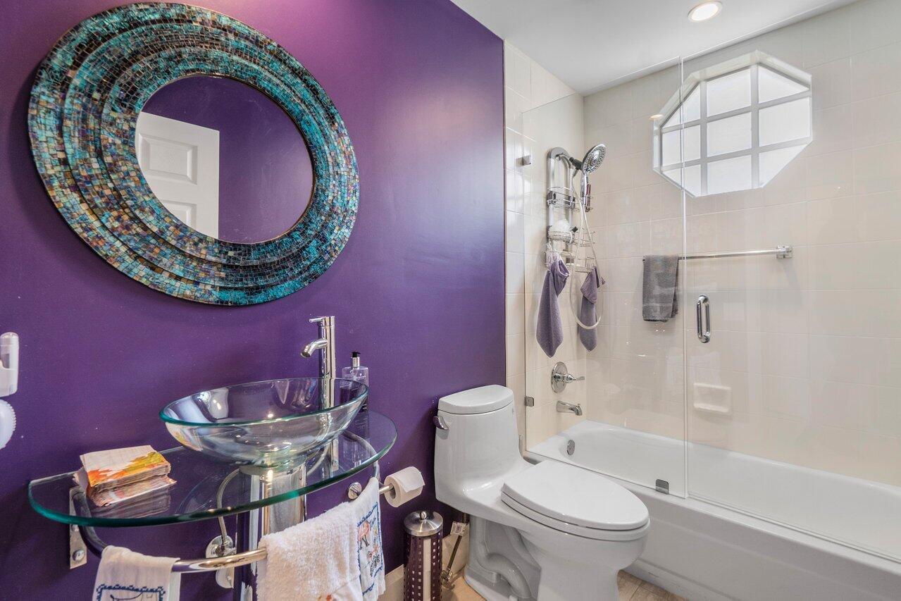 17286 Antigua Point Way Boca Raton, FL 33487 - Photo 16 of 36 012-17286AntiguaPointWay-BocaRaton-FL-33