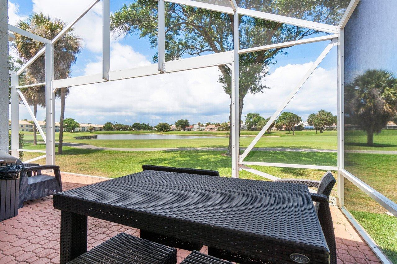 17286 Antigua Point Way Boca Raton, FL 33487 - Photo 18 of 36 019-17286AntiguaPointWay-BocaRaton-FL-33